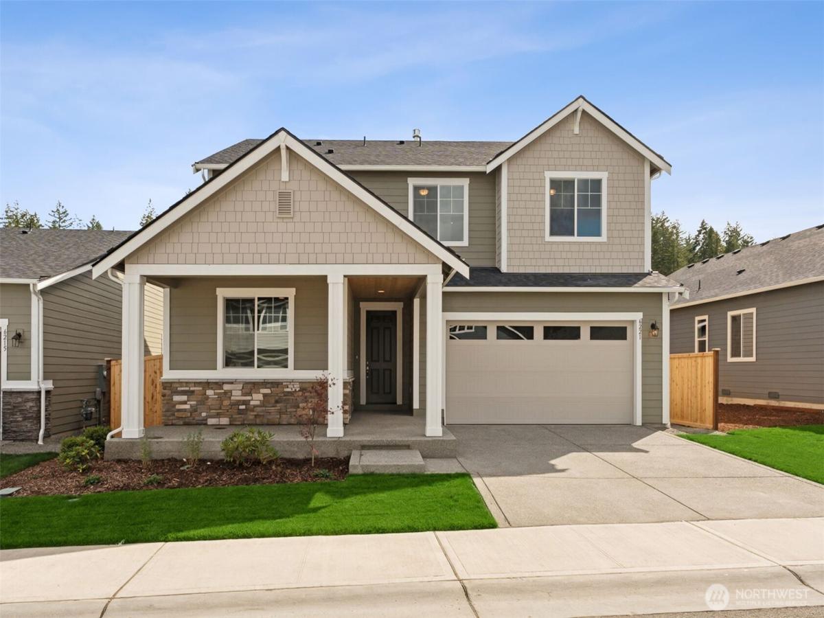 MLS #NWM2450923 image #0