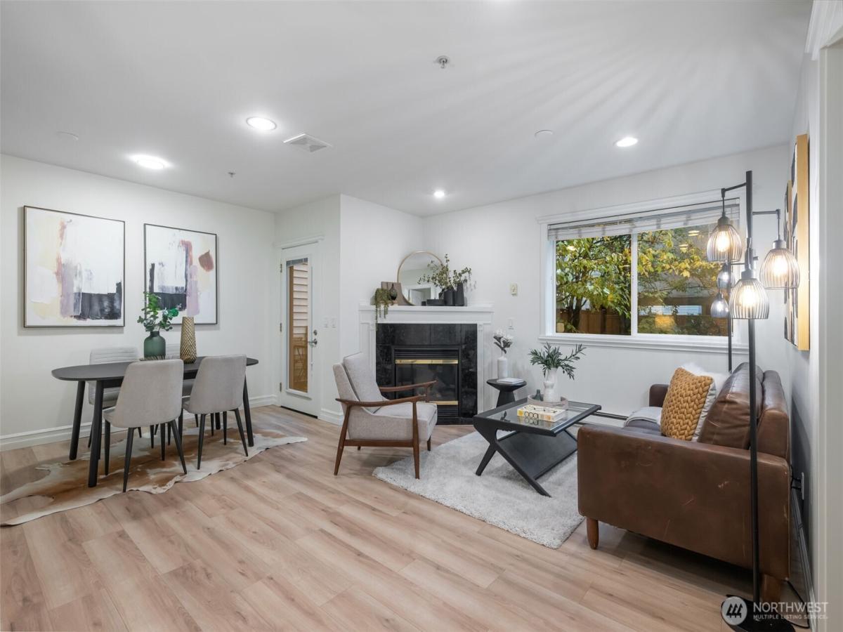 MLS #NWM2450927 image #0