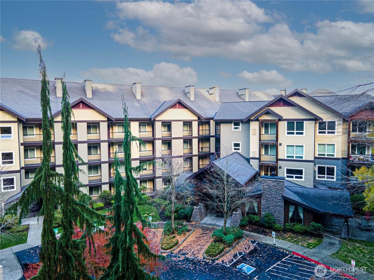 MLS #NWM2450928 image #0