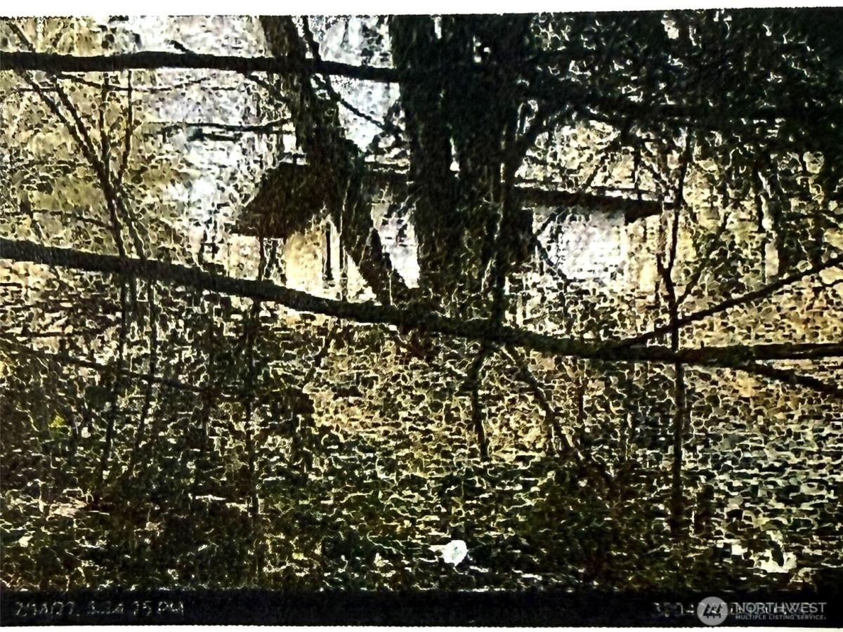 MLS #NWM2450946 image #0