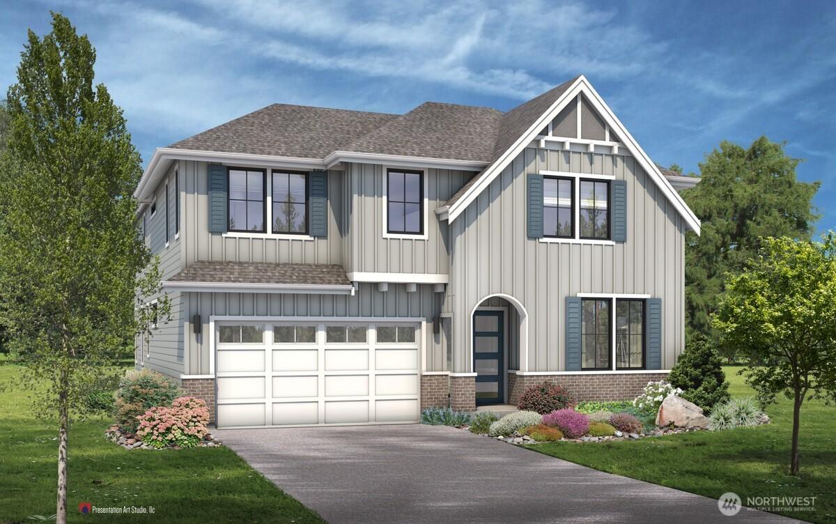 MLS #NWM2450953 image #0