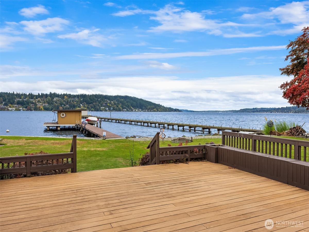 MLS #NWM2450966 image #0