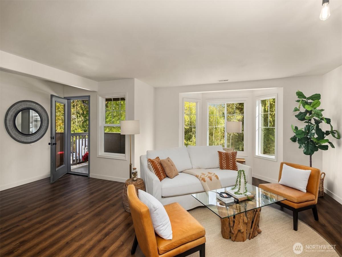 MLS #NWM2450974 image #0