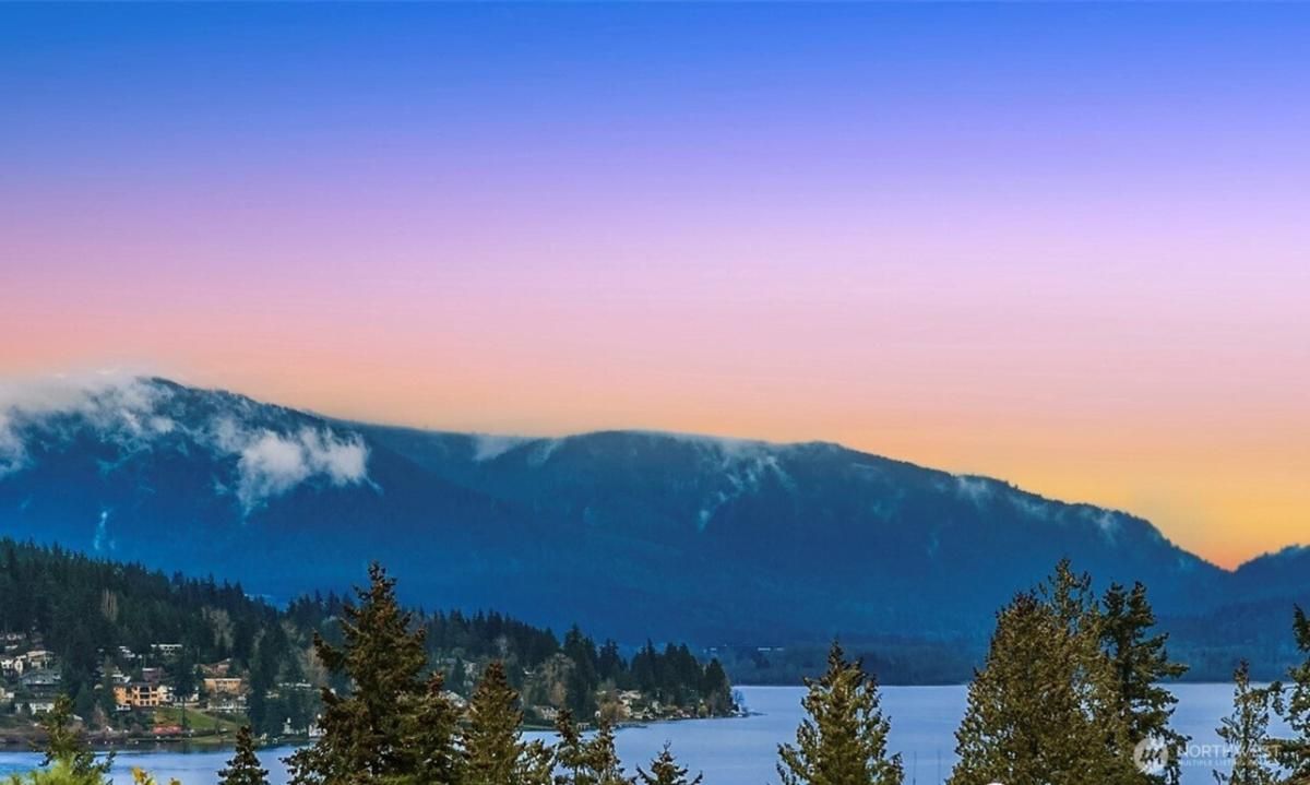 MLS #NWM2451004 image #0