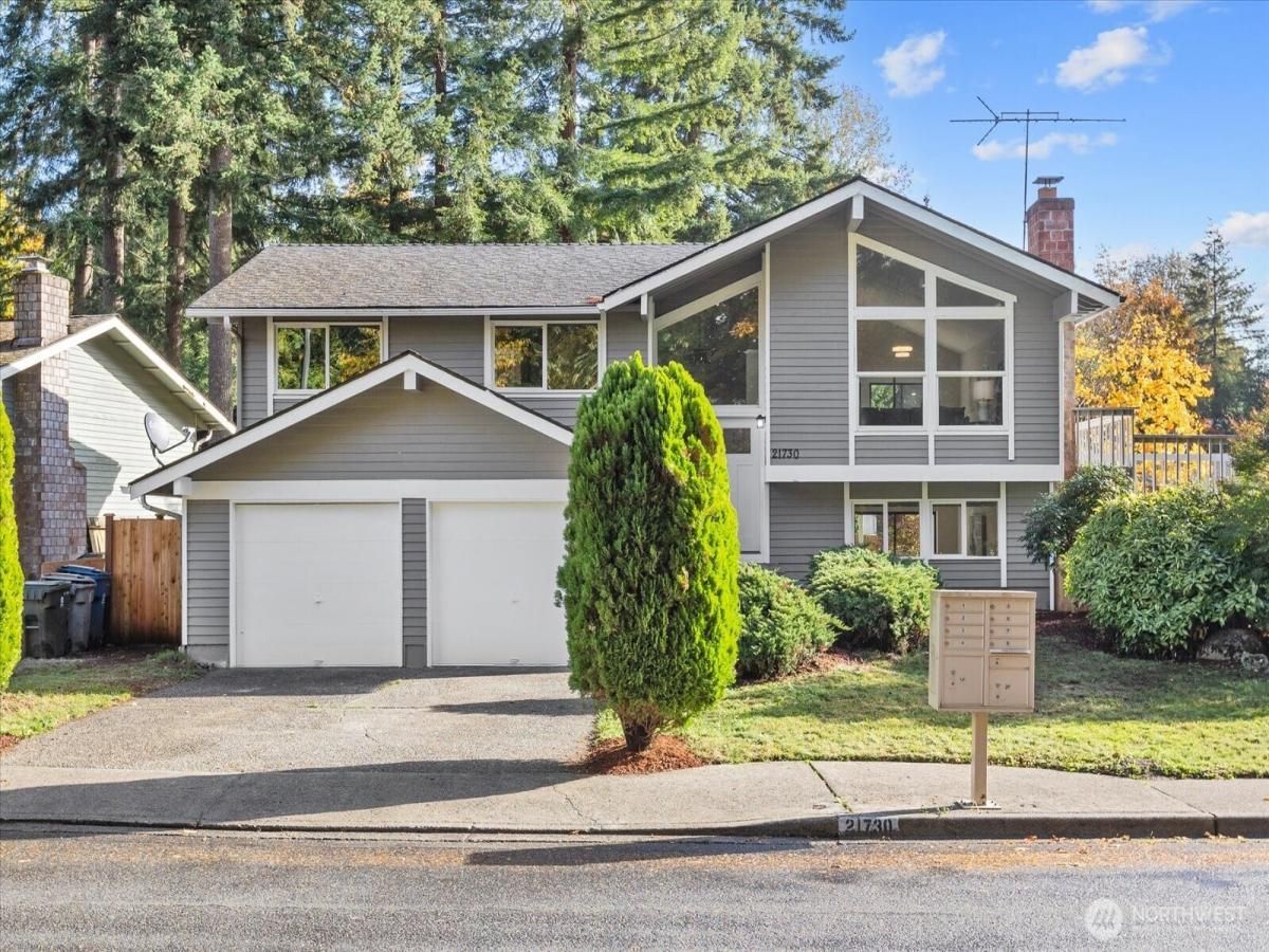 MLS #NWM2451061 image #0