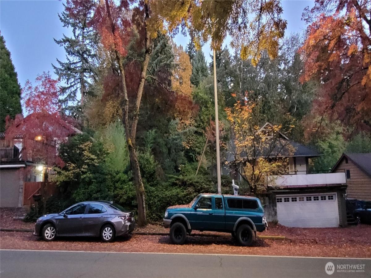 MLS #NWM2451071 image #0