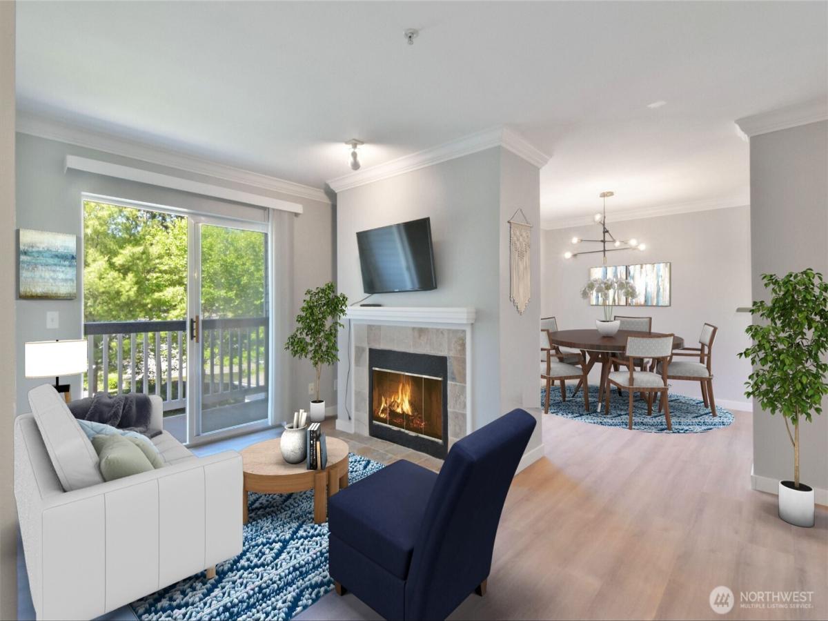 MLS #NWM2451075 image #0