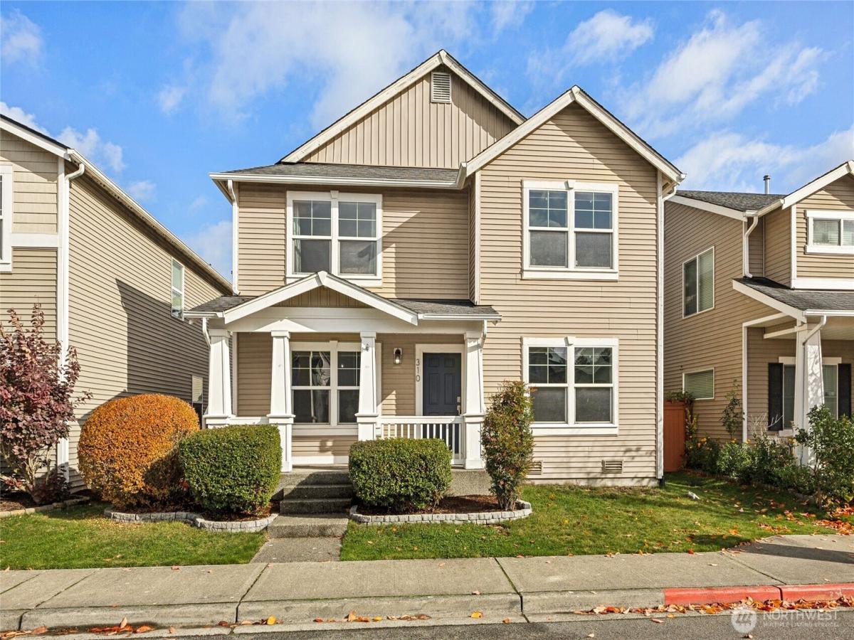 MLS #NWM2451080 image #0