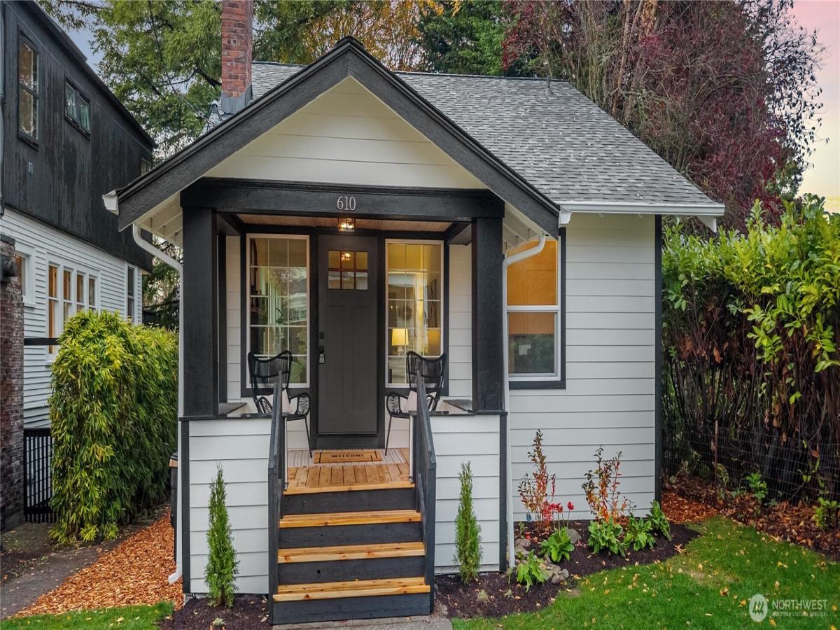 MLS #NWM2451107 image #0