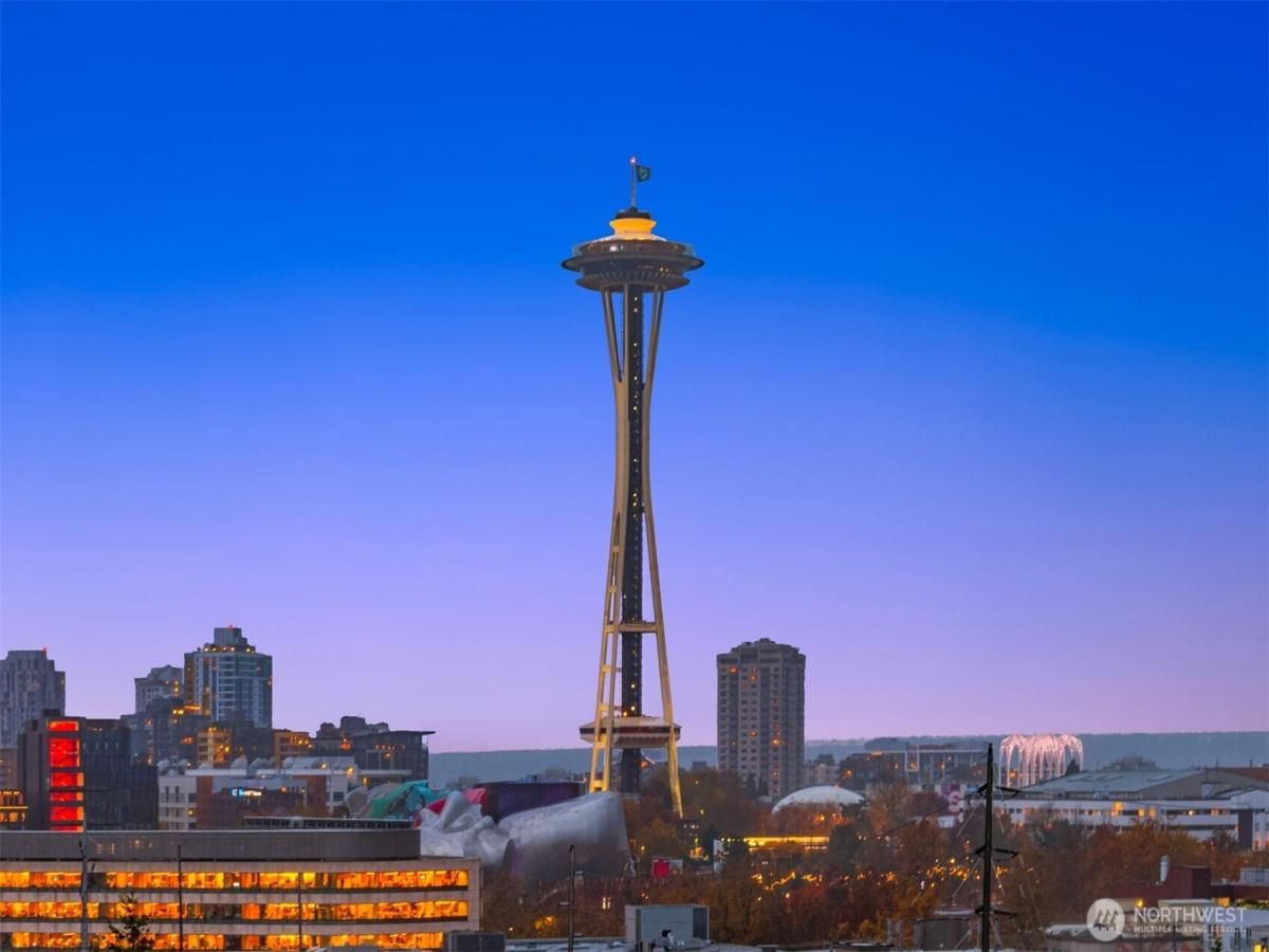 MLS #NWM2451113 image #0