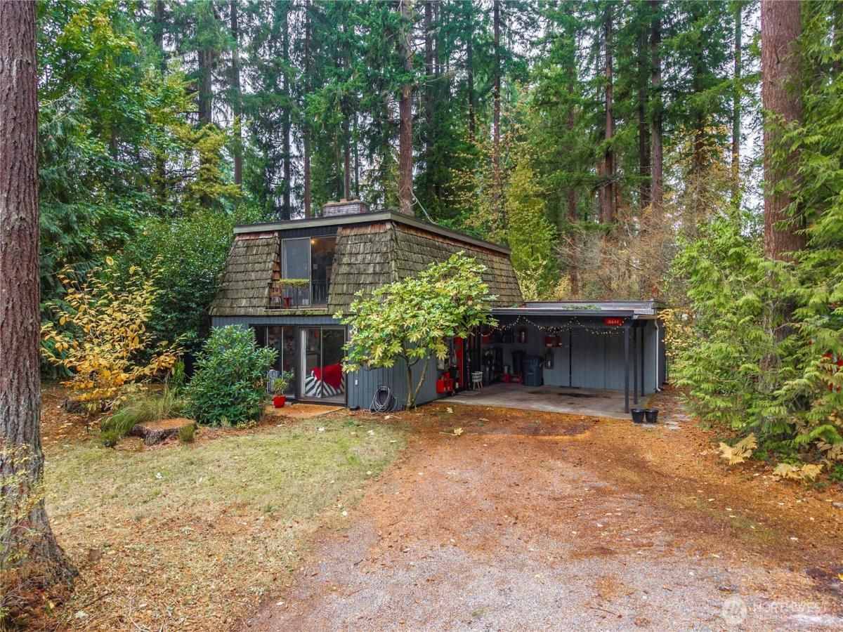 MLS #NWM2451121 image #0