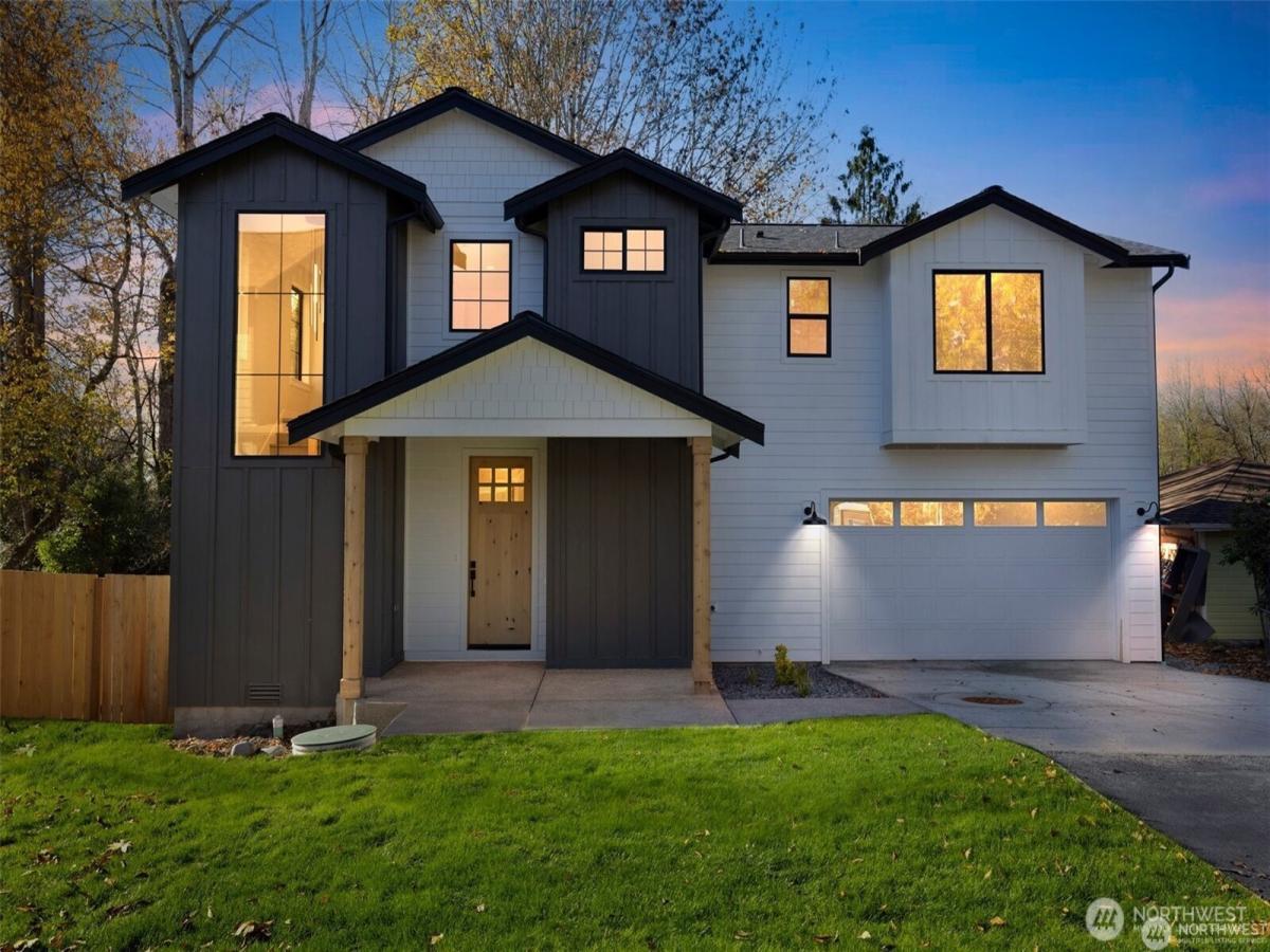 MLS #NWM2451122 image #0