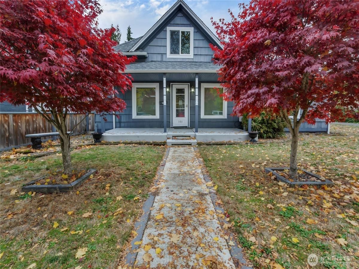 MLS #NWM2451135 image #0