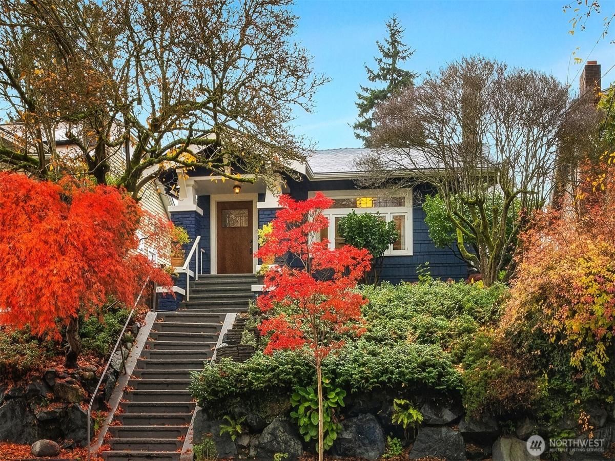 MLS #NWM2451158 image #0