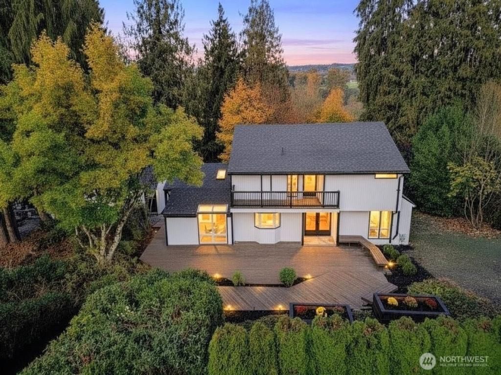 MLS #NWM2451170 image #0