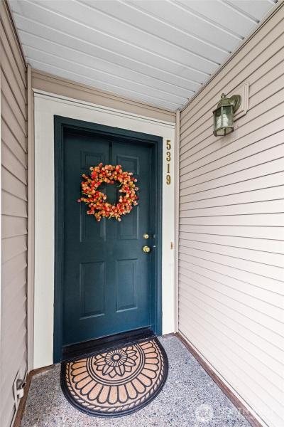 MLS #NWM2451195 image #0