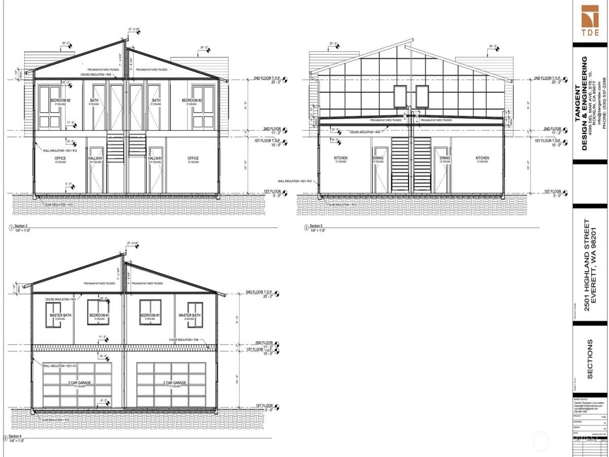 MLS #NWM2451197 image #0