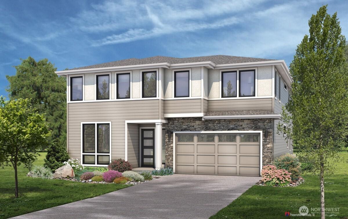 MLS #NWM2451213 image #0