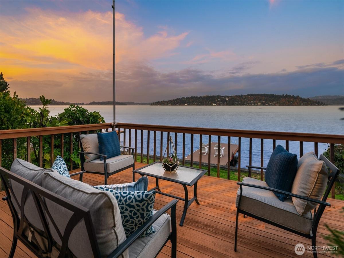 MLS #NWM2451218 image #0