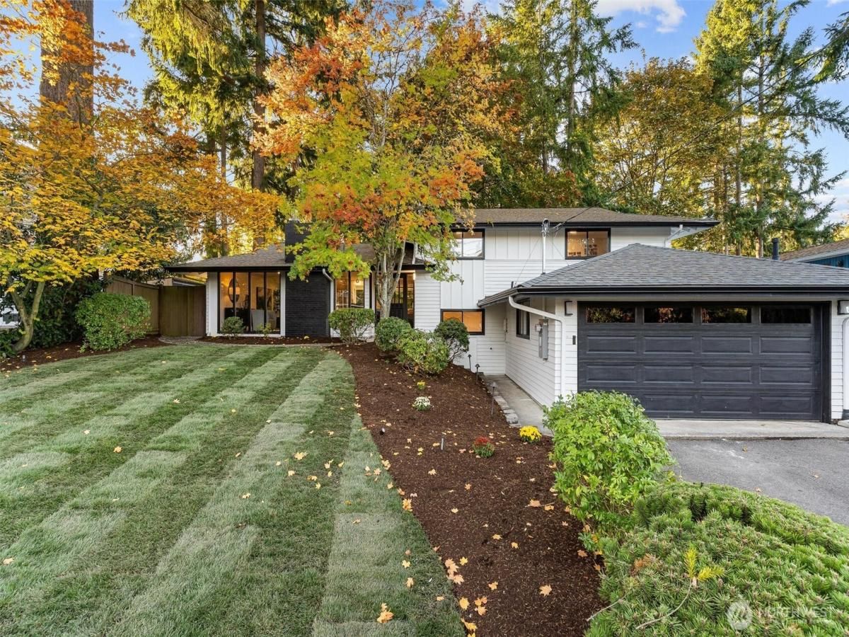 MLS #NWM2451229 image #0