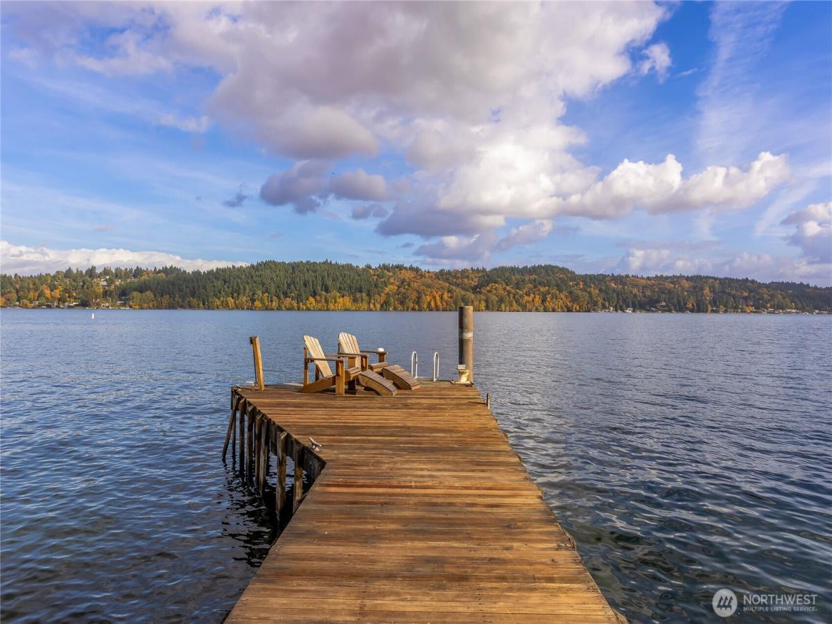 MLS #NWM2451243 image #0