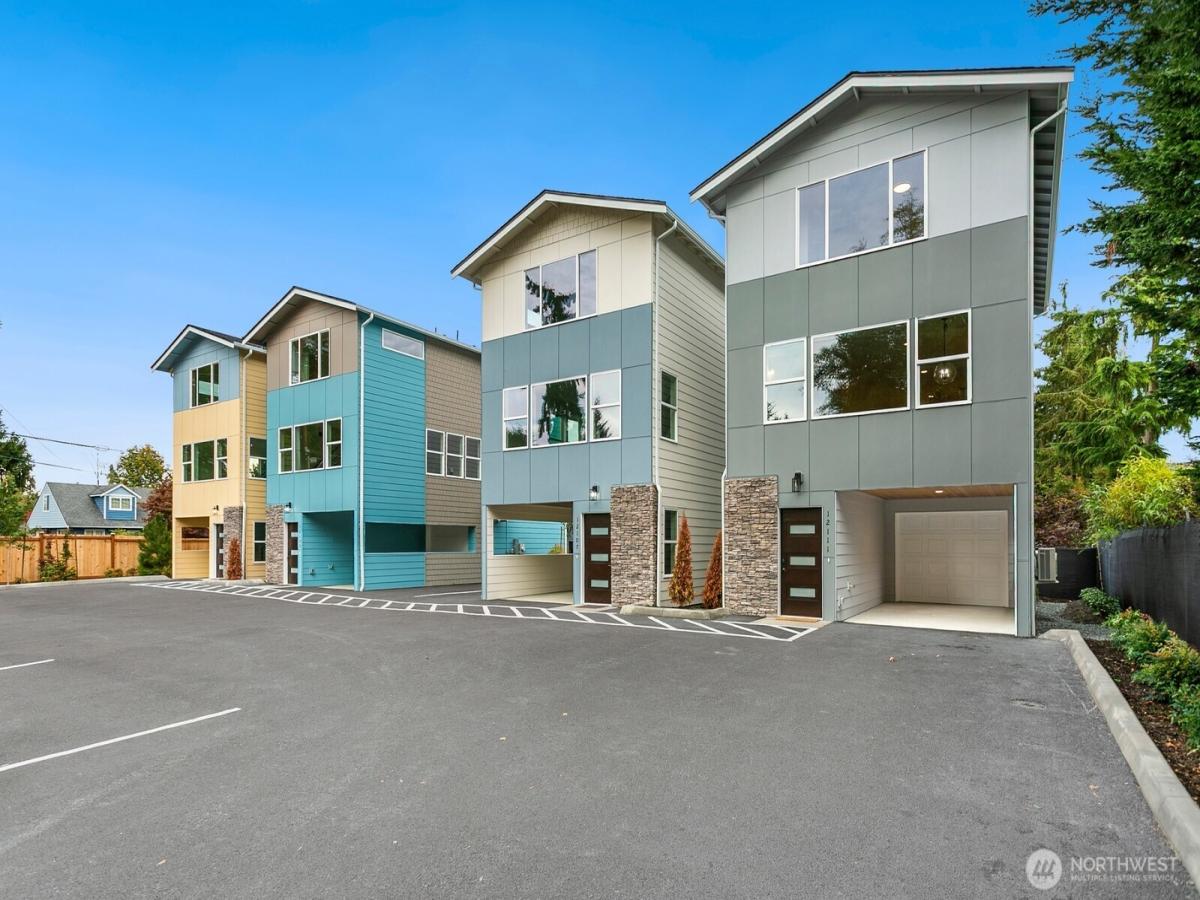 MLS #NWM2451244 image #0