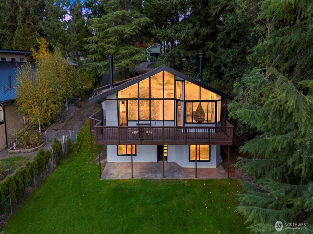 MLS #NWM2451265 image #0