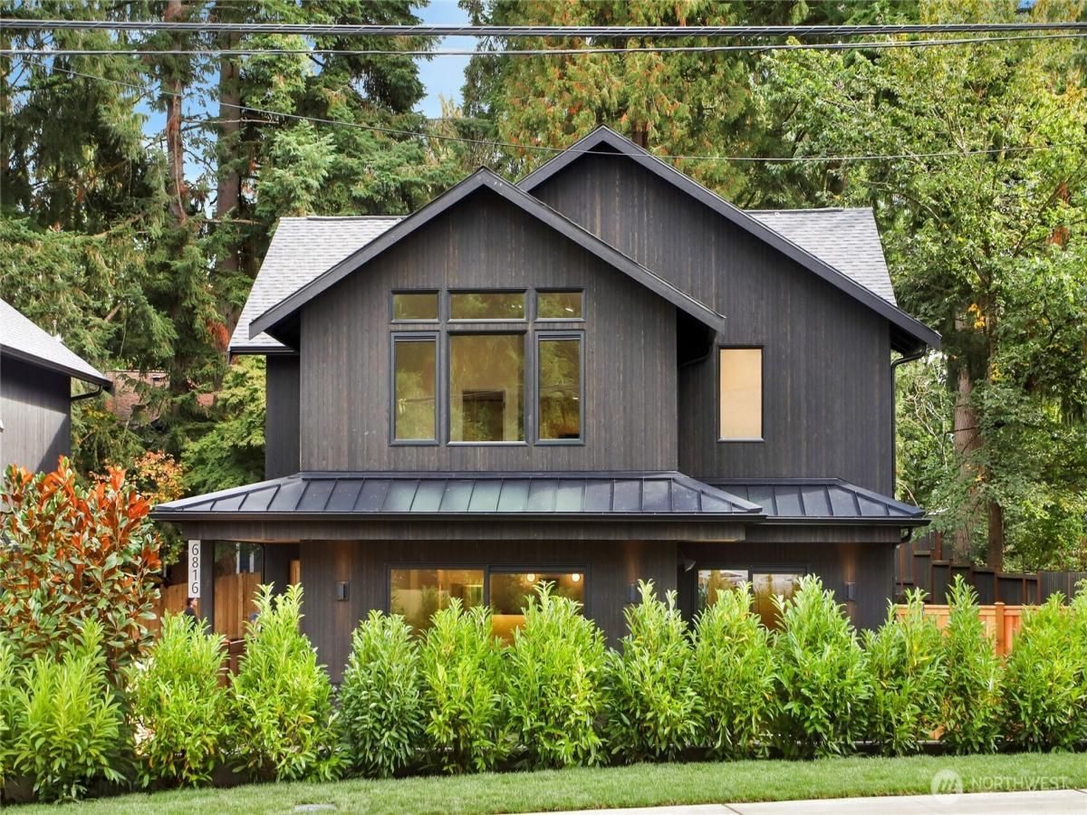 MLS #NWM2451278 image #0