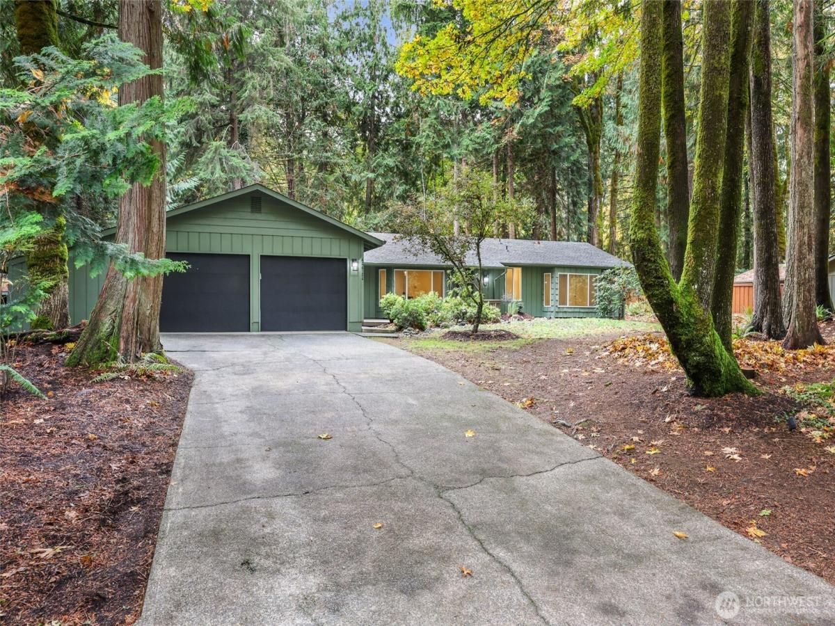 MLS #NWM2451281 image #0