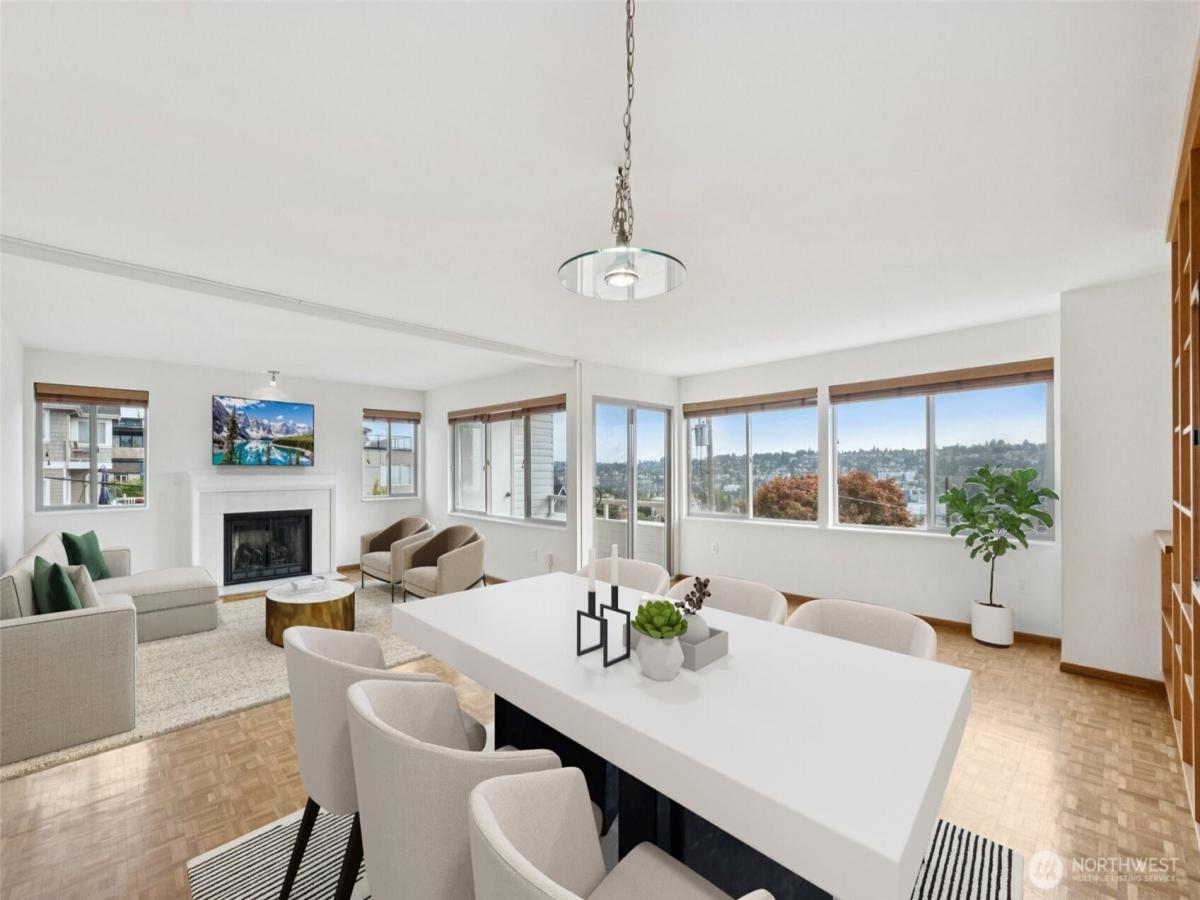 MLS #NWM2451286 image #0