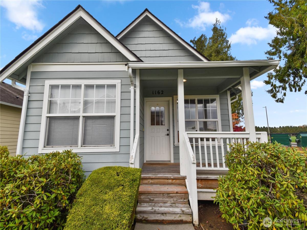 MLS #NWM2451295 image #0