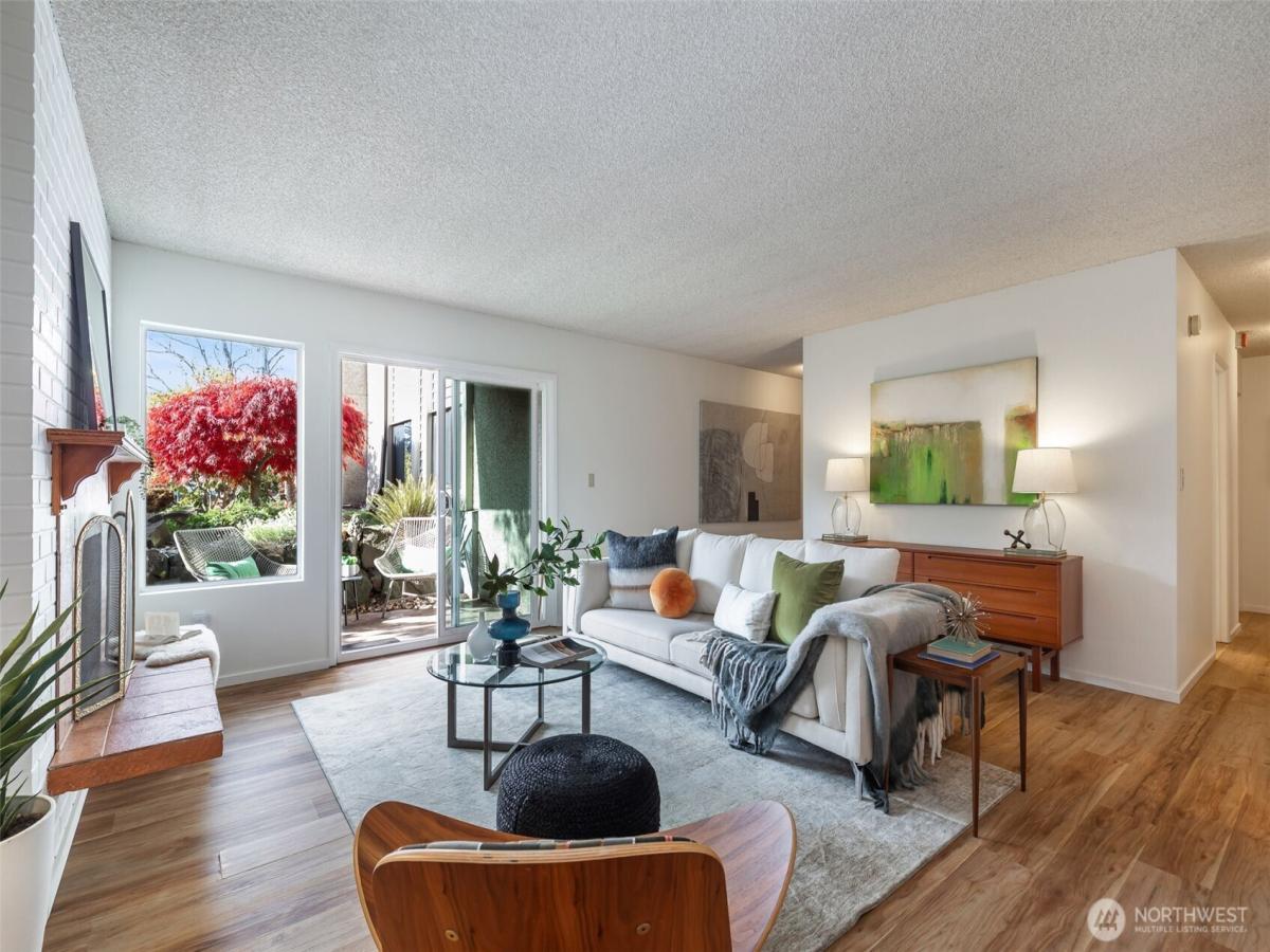 MLS #NWM2451298 image #0