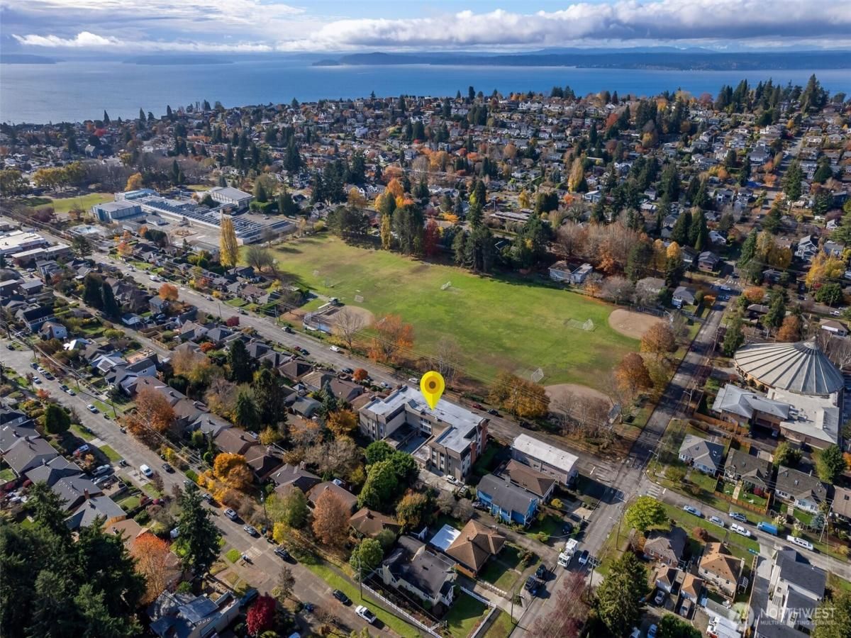 MLS #NWM2451298 image #0