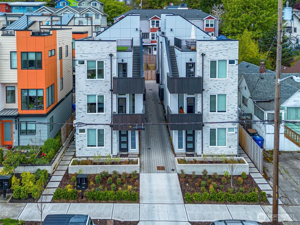 MLS #NWM2451306 image #0