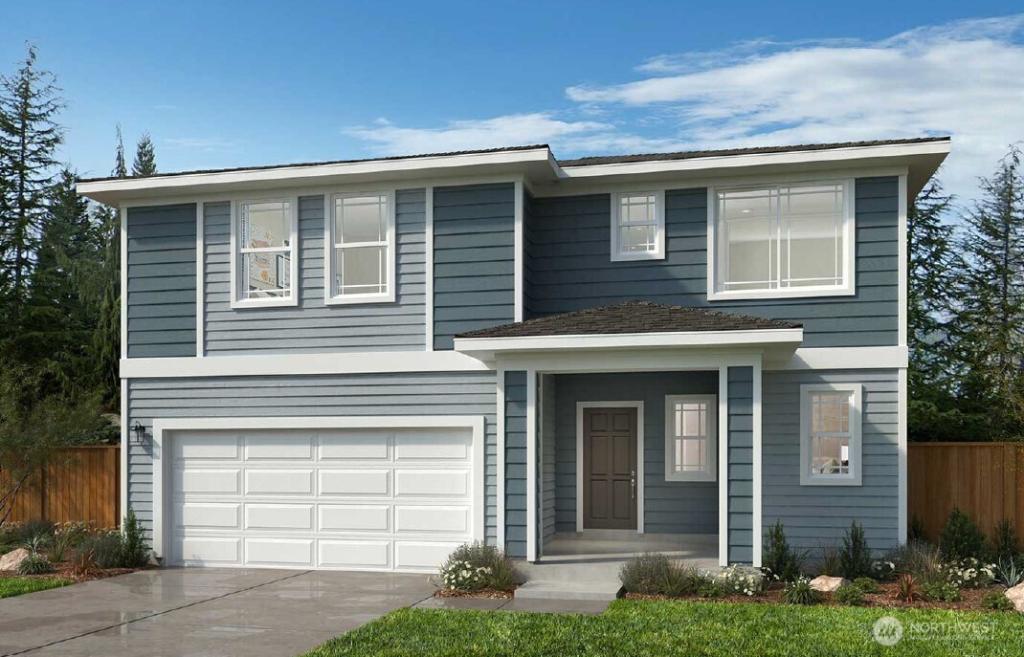 MLS #NWM2451314 image #0