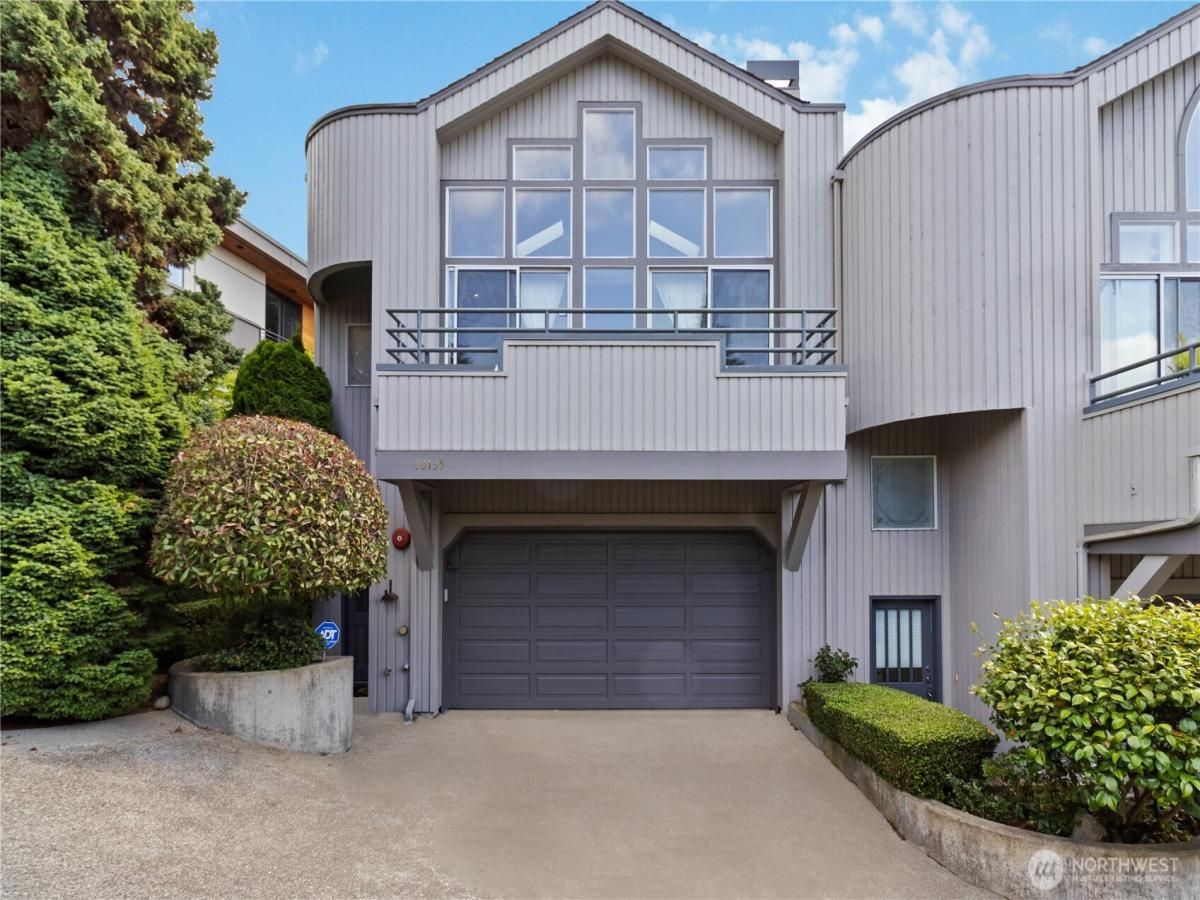 MLS #NWM2451318 image #0