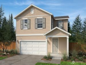 MLS #NWM2451323 image #0