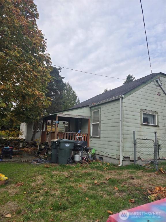 MLS #NWM2451330 image #0