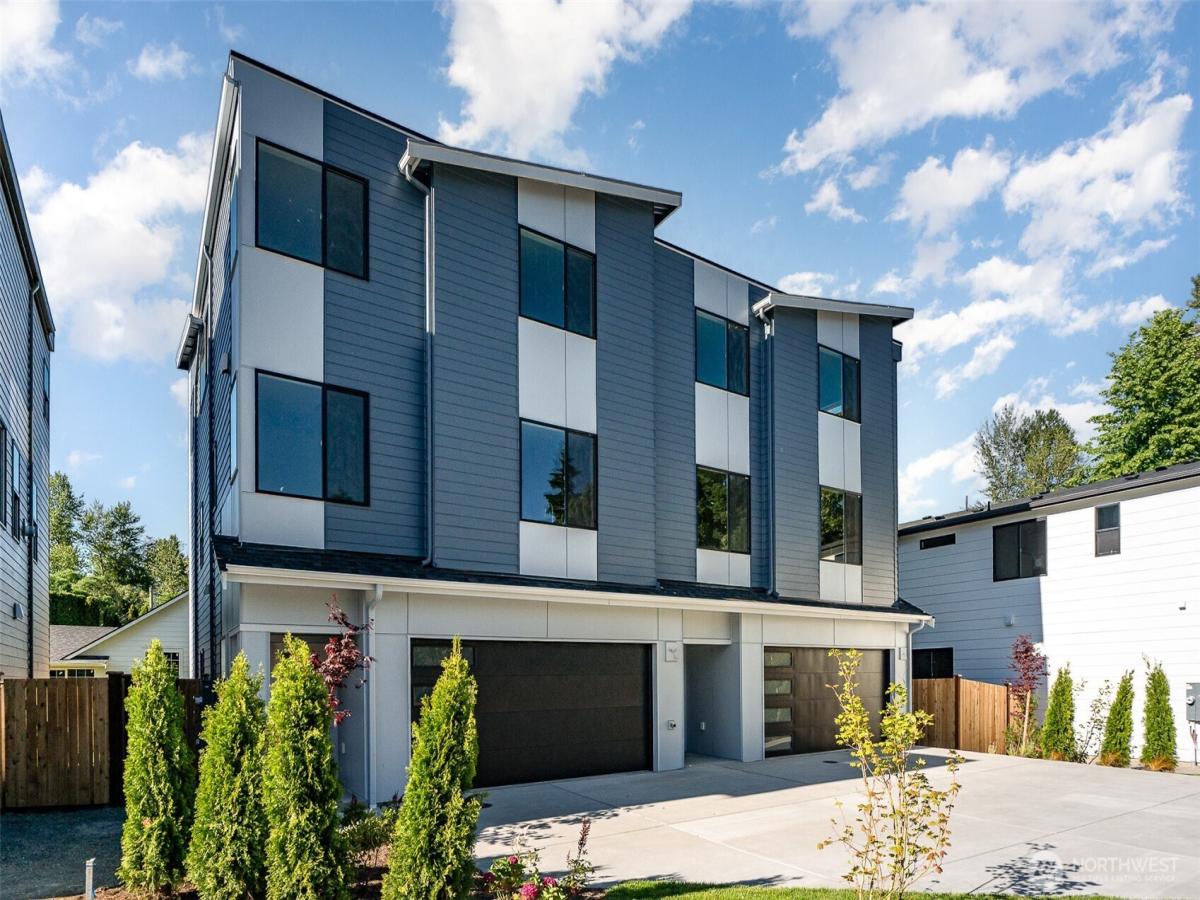 MLS #NWM2451348 image #0