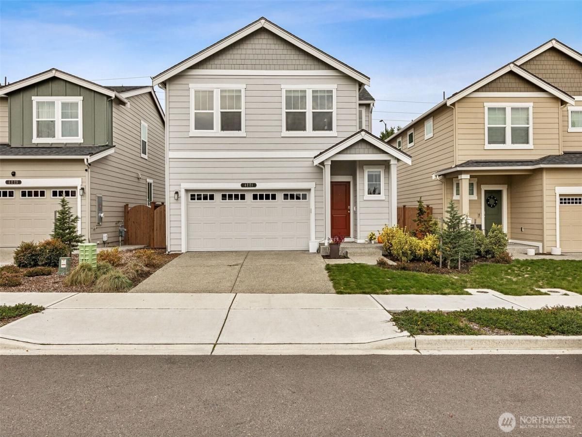 MLS #NWM2451387 image #0