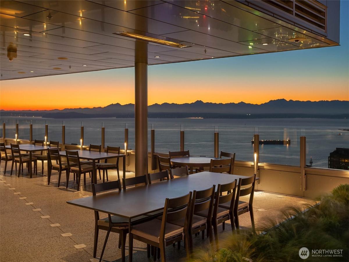 MLS #NWM2451393 image #0