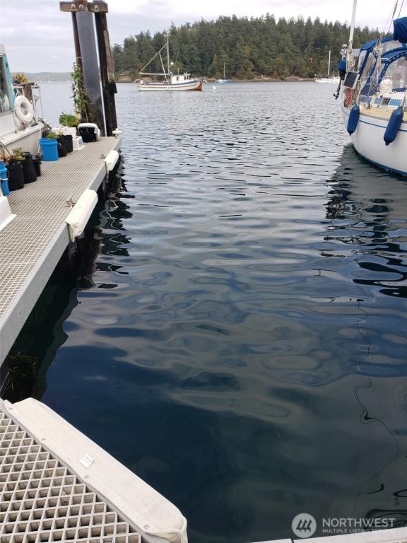 MLS #NWM2451400 image #0