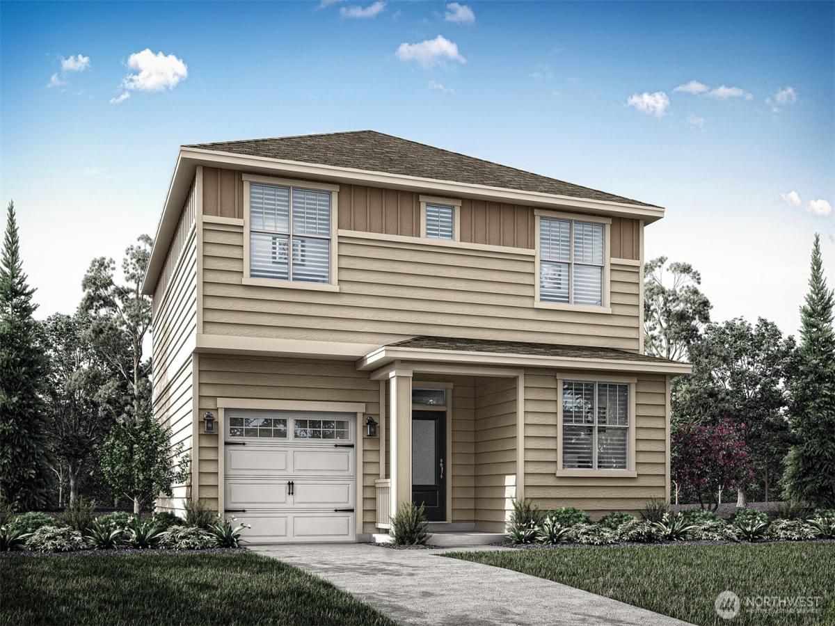 MLS #NWM2451402 image #0