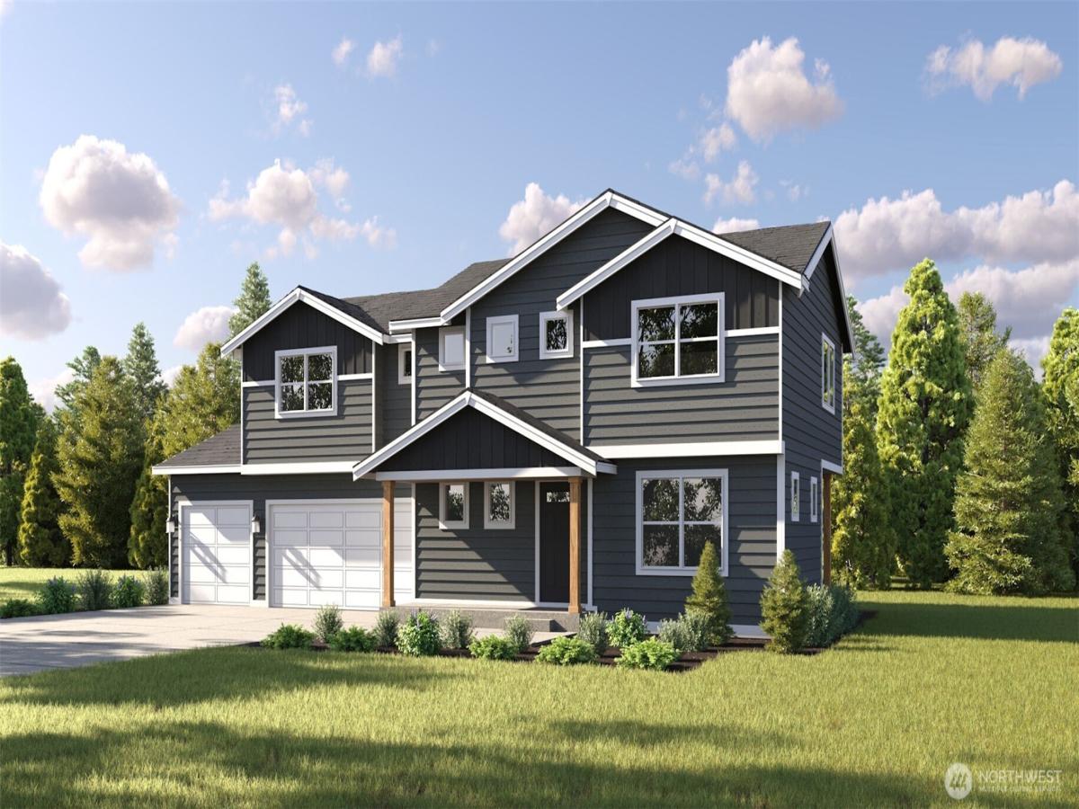 MLS #NWM2451411 image #0