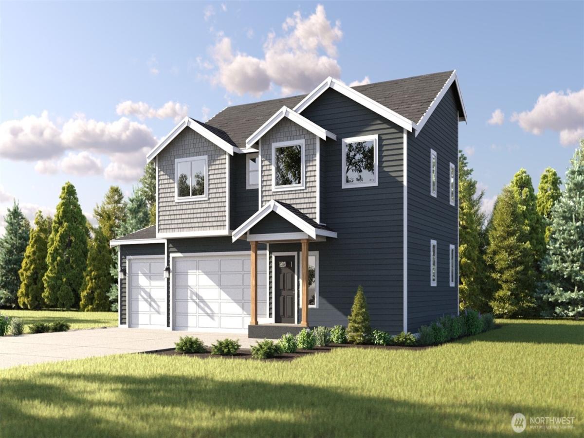 MLS #NWM2451415 image #0