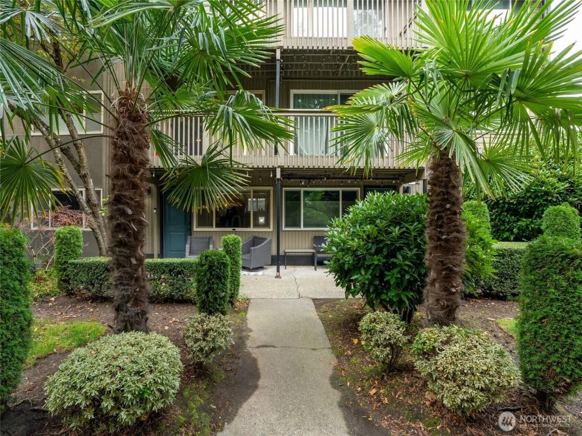 MLS #NWM2451416 image #0