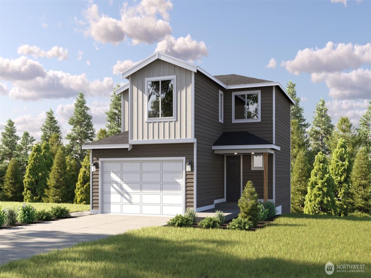 MLS #NWM2451418 image #0