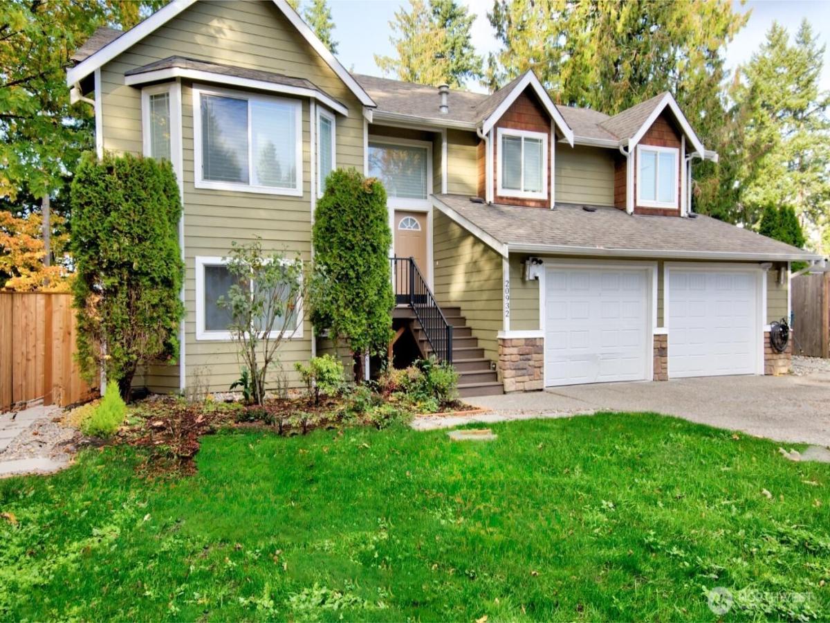 MLS #NWM2451422 image #0