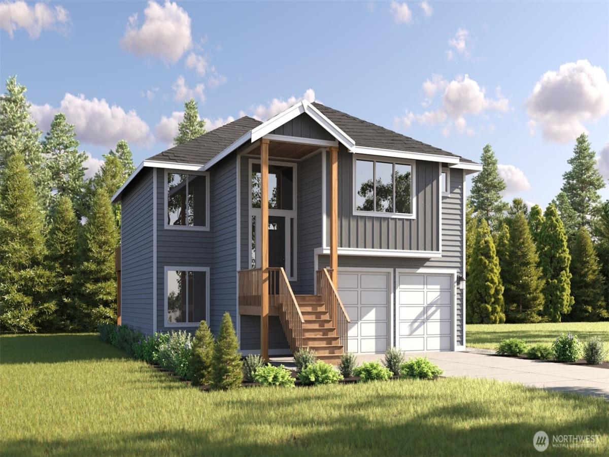 MLS #NWM2451424 image #0