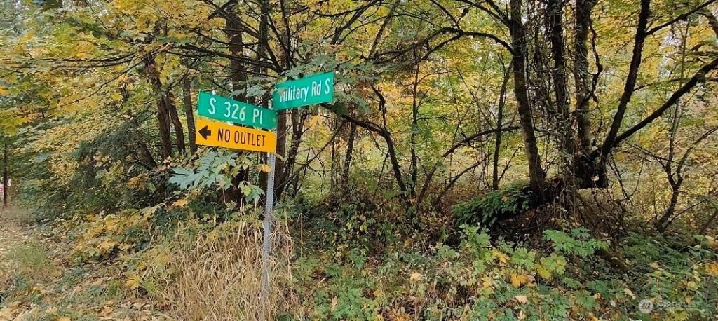 MLS #NWM2451427 image #0